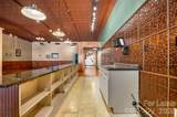 107 Main Street - Photo 9