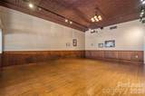 107 Main Street - Photo 10