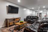 6 Oxford Court - Photo 28
