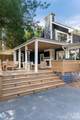 6 Oxford Court - Photo 39