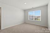 3163 Winesap Drive - Photo 11