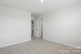 3163 Winesap Drive - Photo 12