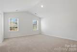 3163 Winesap Drive - Photo 13