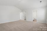 3163 Winesap Drive - Photo 14