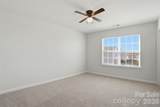 3163 Winesap Drive - Photo 15