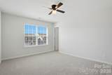 3163 Winesap Drive - Photo 16