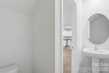 3163 Winesap Drive - Photo 18