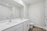 3163 Winesap Drive - Photo 19