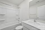 3163 Winesap Drive - Photo 20