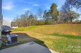 3163 Winesap Drive - Photo 23