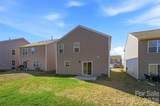 3163 Winesap Drive - Photo 24