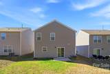 3163 Winesap Drive - Photo 25