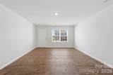 3163 Winesap Drive - Photo 9