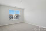 3163 Winesap Drive - Photo 10