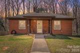 53 Ridge Court - Photo 1