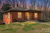 53 Ridge Court - Photo 2