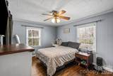 53 Ridge Court - Photo 11