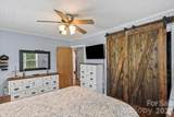 53 Ridge Court - Photo 12