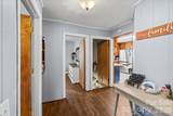 53 Ridge Court - Photo 13