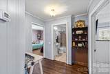 53 Ridge Court - Photo 14