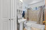53 Ridge Court - Photo 15