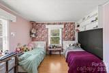 53 Ridge Court - Photo 16