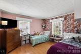 53 Ridge Court - Photo 17
