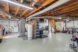 53 Ridge Court - Photo 20