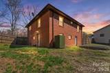 53 Ridge Court - Photo 3