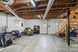 53 Ridge Court - Photo 22