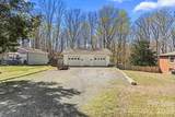 53 Ridge Court - Photo 23