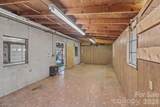 53 Ridge Court - Photo 25