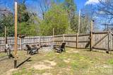 53 Ridge Court - Photo 26