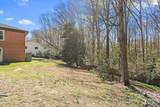 53 Ridge Court - Photo 28