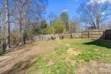 53 Ridge Court - Photo 29