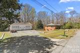 53 Ridge Court - Photo 4