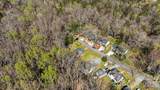 53 Ridge Court - Photo 31
