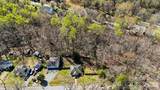 53 Ridge Court - Photo 34