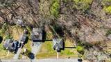 53 Ridge Court - Photo 35