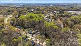 53 Ridge Court - Photo 38