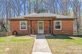 53 Ridge Court - Photo 40