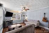 53 Ridge Court - Photo 5