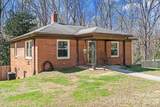 53 Ridge Court - Photo 41