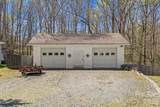 53 Ridge Court - Photo 42