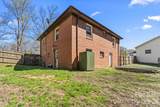 53 Ridge Court - Photo 43