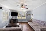 53 Ridge Court - Photo 6