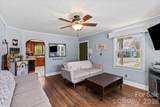 53 Ridge Court - Photo 7