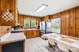 53 Ridge Court - Photo 8