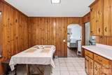 53 Ridge Court - Photo 9