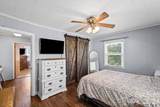 53 Ridge Court - Photo 10